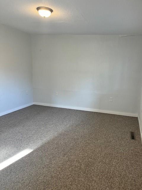 404 W William St, Savannah, MO 64485 - photo 5