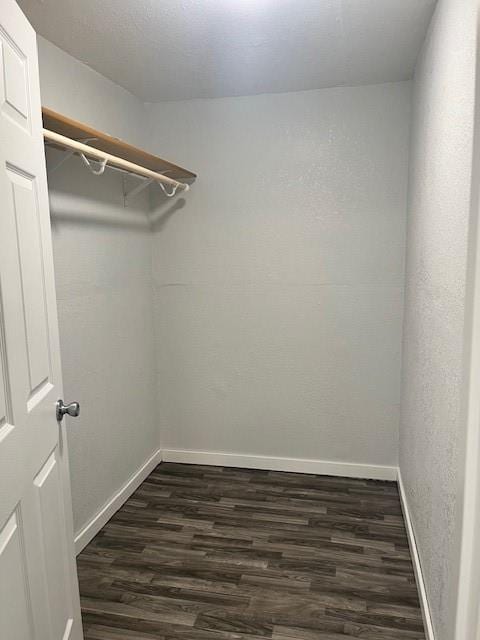 404 W William St, Savannah, MO 64485 - photo 6