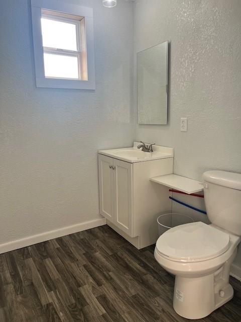 404 W William St, Savannah, MO 64485 - photo 7