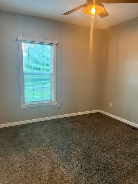 404 W William St, Savannah, MO 64485 - photo 8