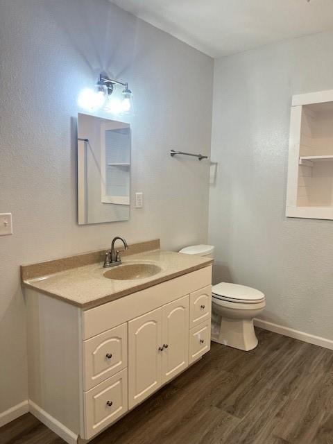 404 W William St, Savannah, MO 64485 - photo 9