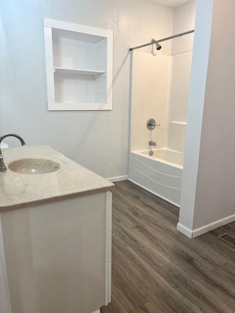 404 W William St, Savannah, MO 64485 - photo 10