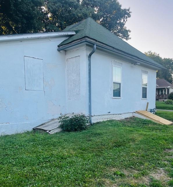 404 W William St, Savannah, MO 64485 - photo 14