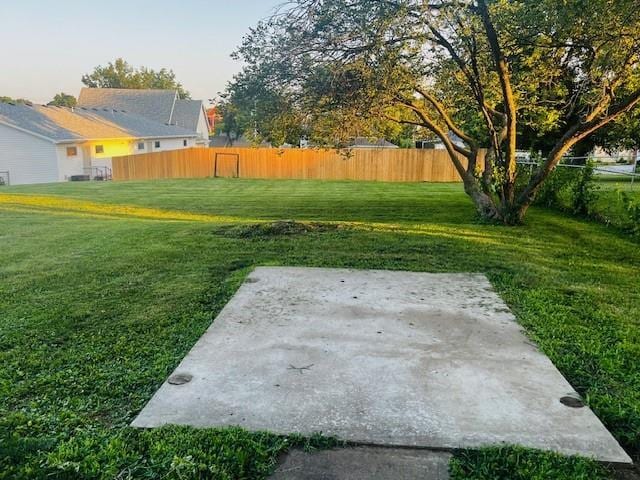 404 W William St, Savannah, MO 64485 - photo 15