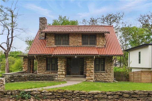 5334 Oak St, Kansas City, MO 64112 - photo 2