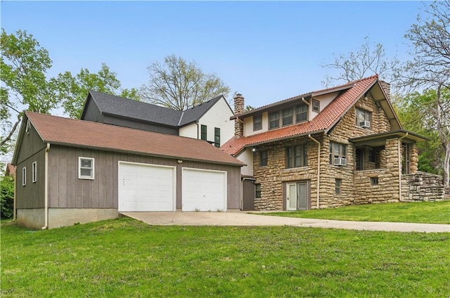 5334 Oak St, Kansas City, MO 64112 - photo 3