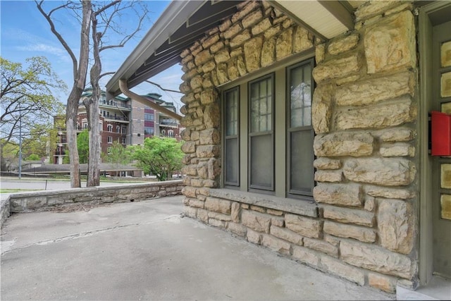 5334 Oak St, Kansas City, MO 64112 - photo 4