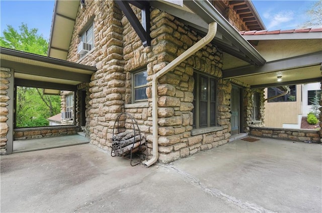 5334 Oak St, Kansas City, MO 64112 - photo 5