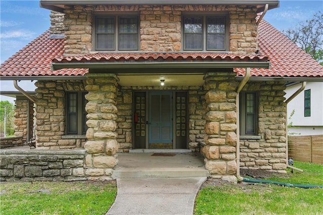 5334 Oak St, Kansas City, MO 64112 - photo 6
