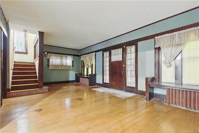 5334 Oak St, Kansas City, MO 64112 - photo 7
