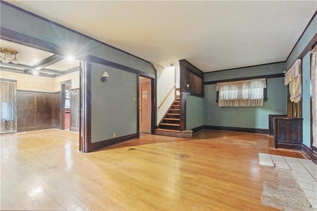 5334 Oak St, Kansas City, MO 64112 - photo 8
