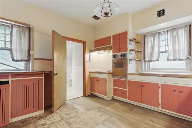 5334 Oak St, Kansas City, MO 64112 - photo 12