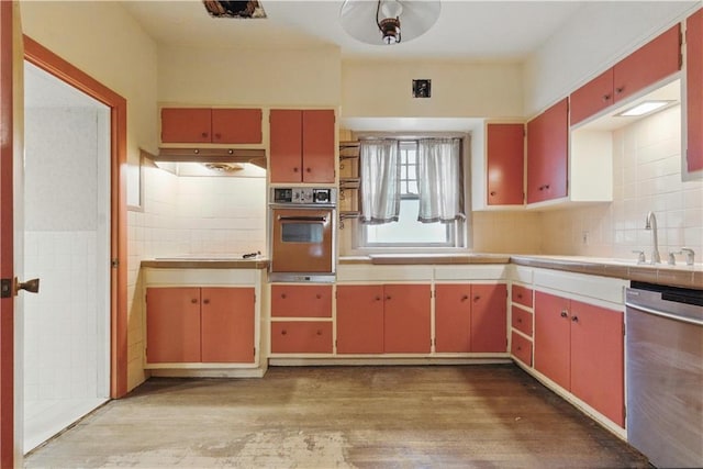 5334 Oak St, Kansas City, MO 64112 - photo 13