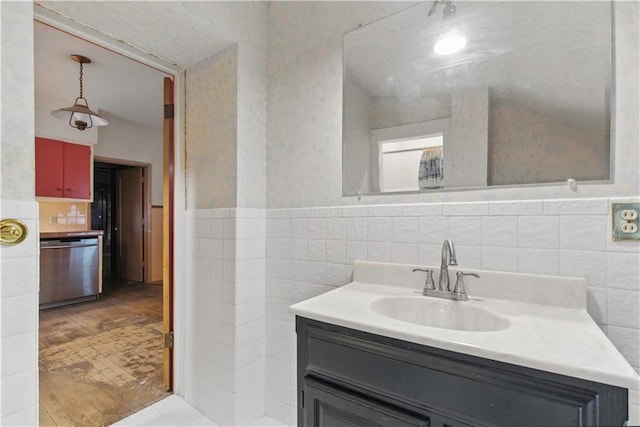 5334 Oak St, Kansas City, MO 64112 - photo 15
