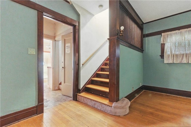 5334 Oak St, Kansas City, MO 64112 - photo 16