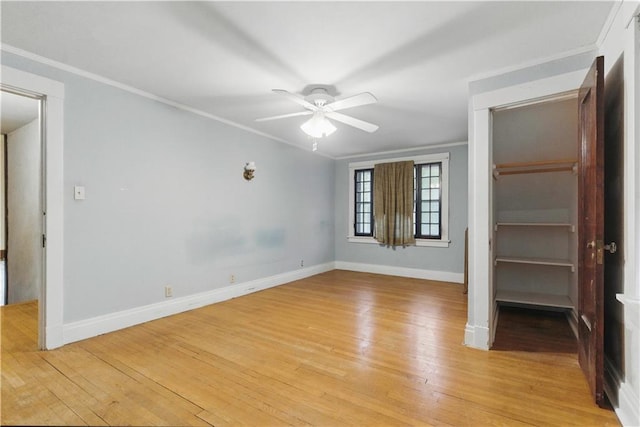 5334 Oak St, Kansas City, MO 64112 - photo 17
