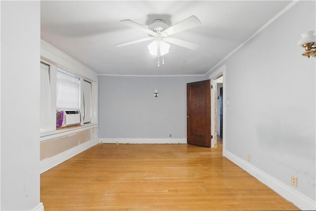 5334 Oak St, Kansas City, MO 64112 - photo 18
