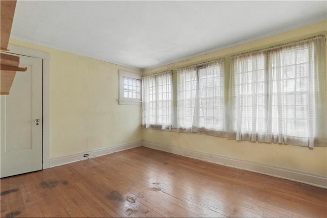 5334 Oak St, Kansas City, MO 64112 - photo 19