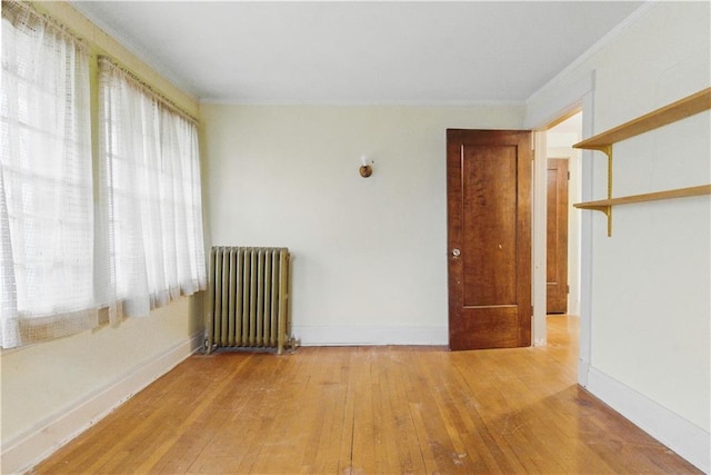 5334 Oak St, Kansas City, MO 64112 - photo 20