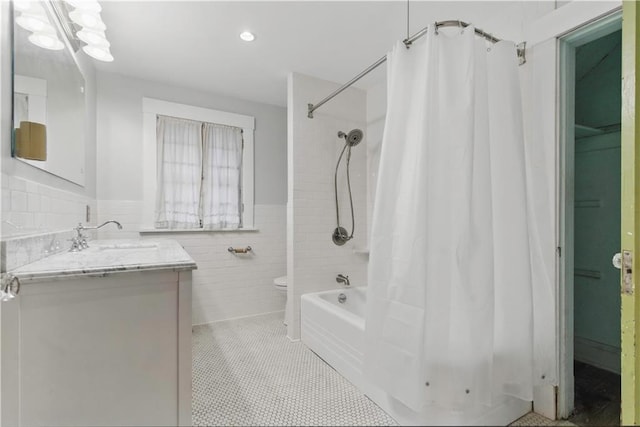 5334 Oak St, Kansas City, MO 64112 - photo 21