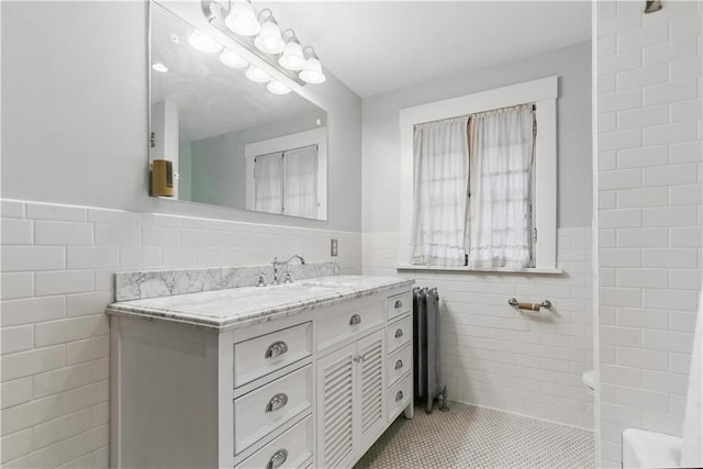 5334 Oak St, Kansas City, MO 64112 - photo 22