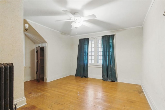 5334 Oak St, Kansas City, MO 64112 - photo 23