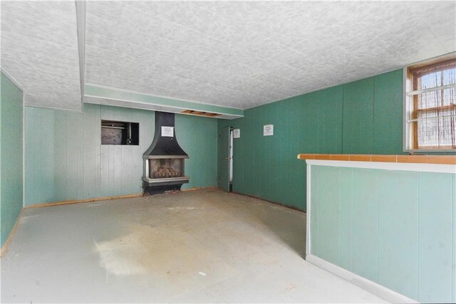 5334 Oak St, Kansas City, MO 64112 - photo 25