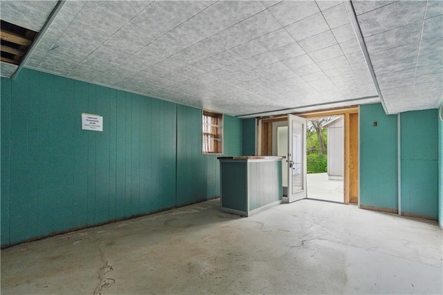 5334 Oak St, Kansas City, MO 64112 - photo 26