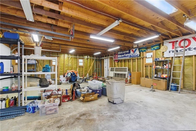 5334 Oak St, Kansas City, MO 64112 - photo 28