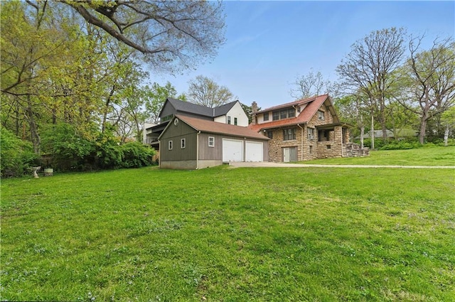 5334 Oak St, Kansas City, MO 64112 - photo 29