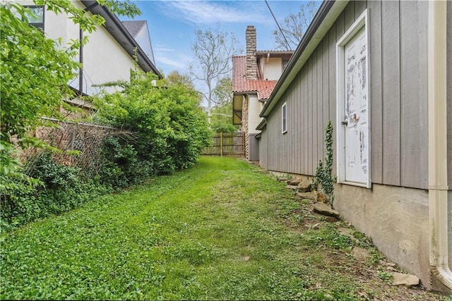 5334 Oak St, Kansas City, MO 64112 - photo 30