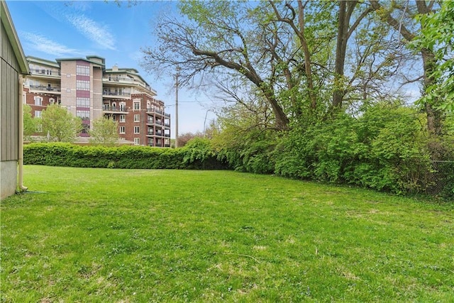5334 Oak St, Kansas City, MO 64112 - photo 31