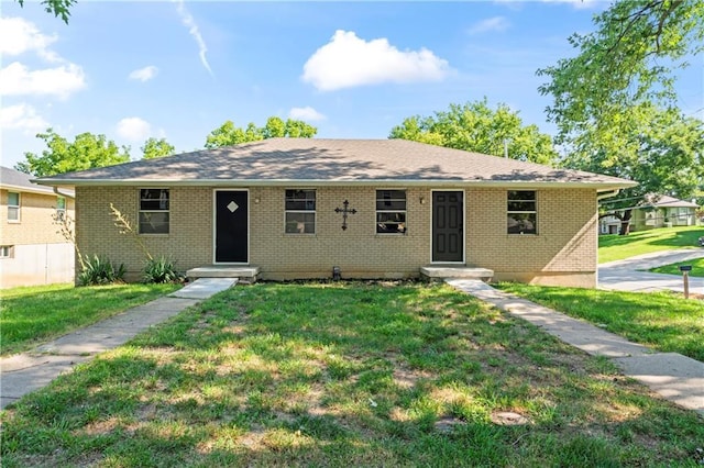 14832 E Nickell Ave, Independence, MO 64050 - photo 1