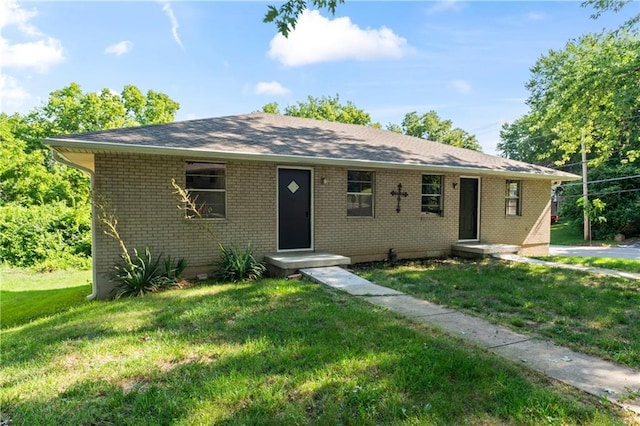 14832 E Nickell Ave, Independence, MO 64050 - photo 2