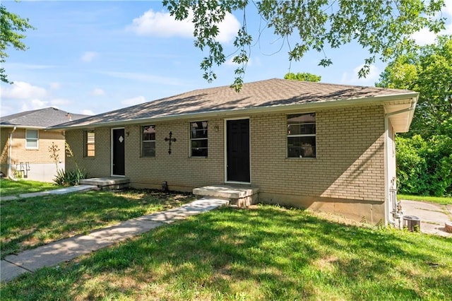 14832 E Nickell Ave, Independence, MO 64050 - photo 3