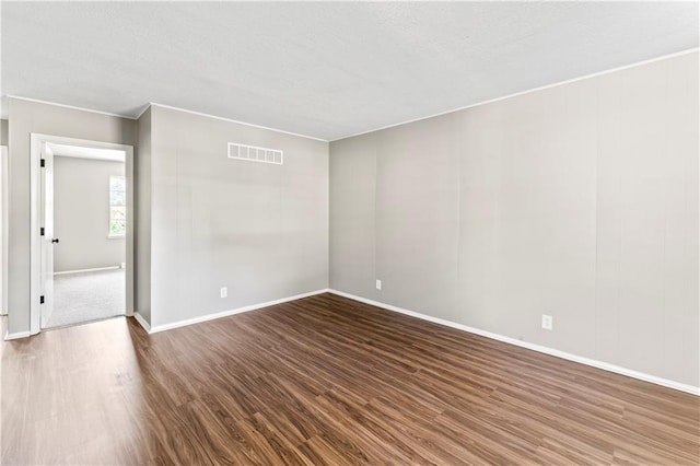 14832 E Nickell Ave, Independence, MO 64050 - photo 4