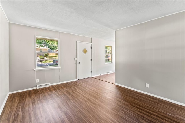 14832 E Nickell Ave, Independence, MO 64050 - photo 6