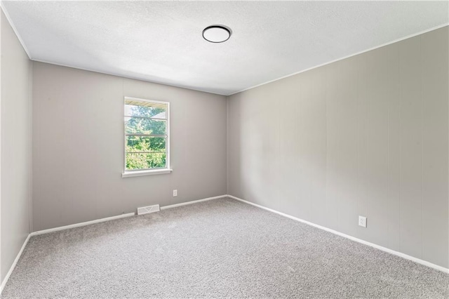 14832 E Nickell Ave, Independence, MO 64050 - photo 12