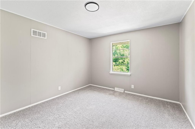 14832 E Nickell Ave, Independence, MO 64050 - photo 13