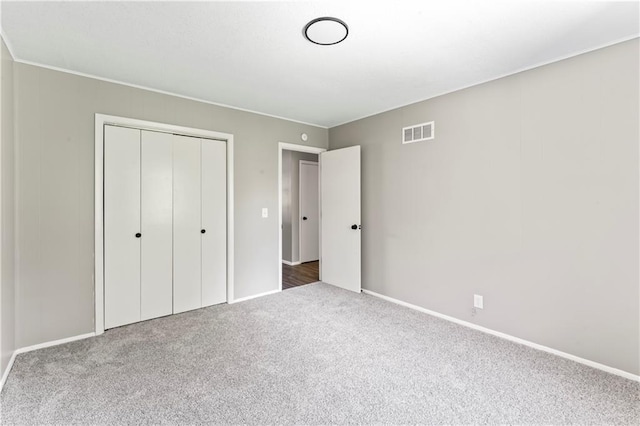 14832 E Nickell Ave, Independence, MO 64050 - photo 14