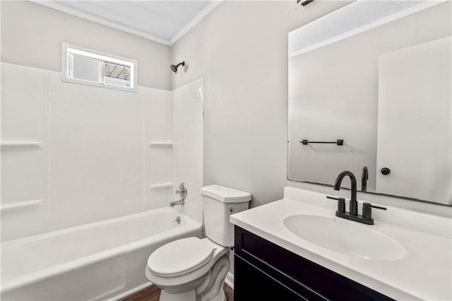 14832 E Nickell Ave, Independence, MO 64050 - photo 15