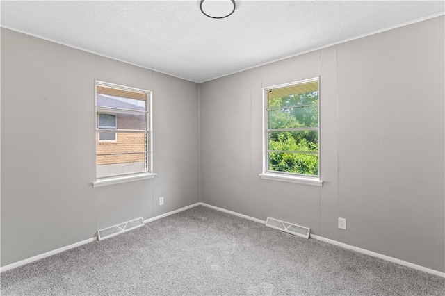 14832 E Nickell Ave, Independence, MO 64050 - photo 16