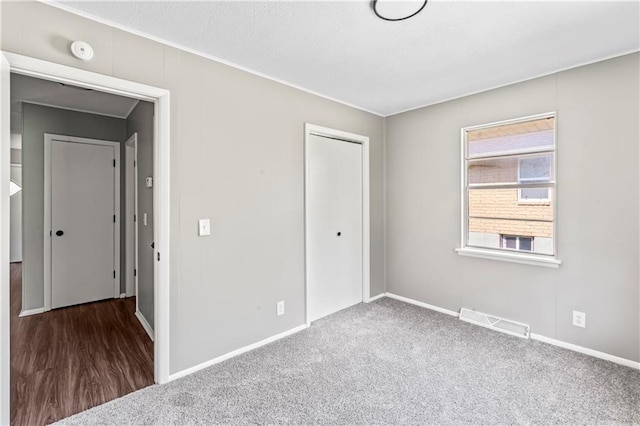 14832 E Nickell Ave, Independence, MO 64050 - photo 18
