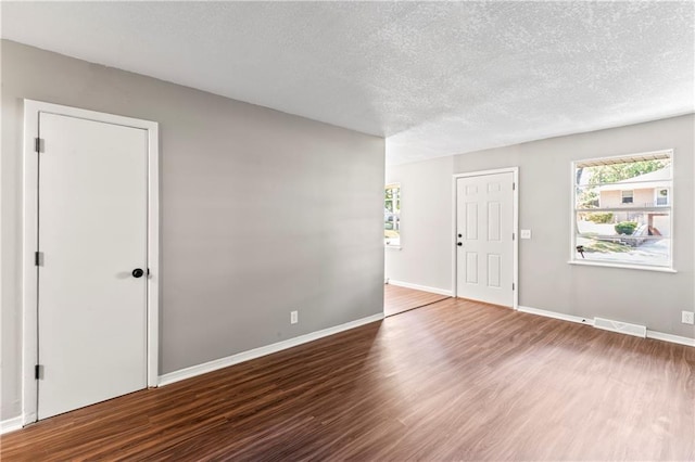 14832 E Nickell Ave, Independence, MO 64050 - photo 21