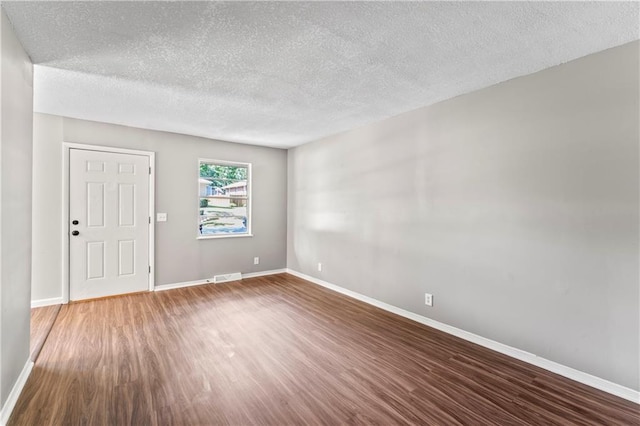 14832 E Nickell Ave, Independence, MO 64050 - photo 22