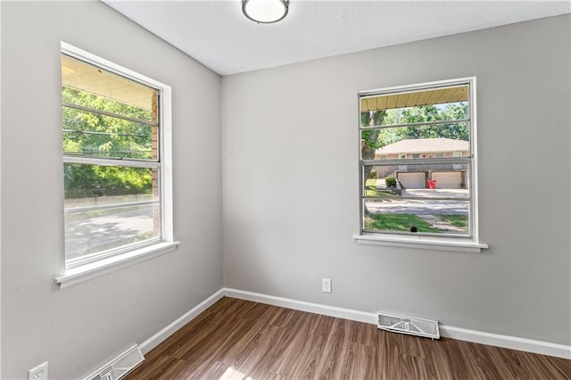 14832 E Nickell Ave, Independence, MO 64050 - photo 26