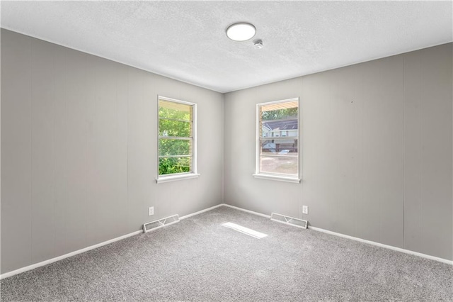 14832 E Nickell Ave, Independence, MO 64050 - photo 27