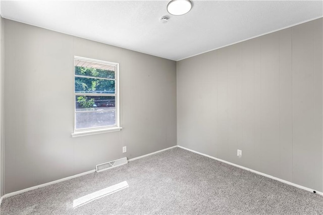 14832 E Nickell Ave, Independence, MO 64050 - photo 28