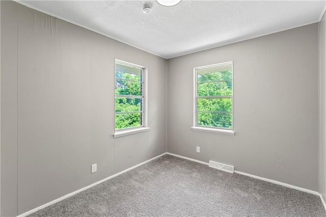14832 E Nickell Ave, Independence, MO 64050 - photo 30