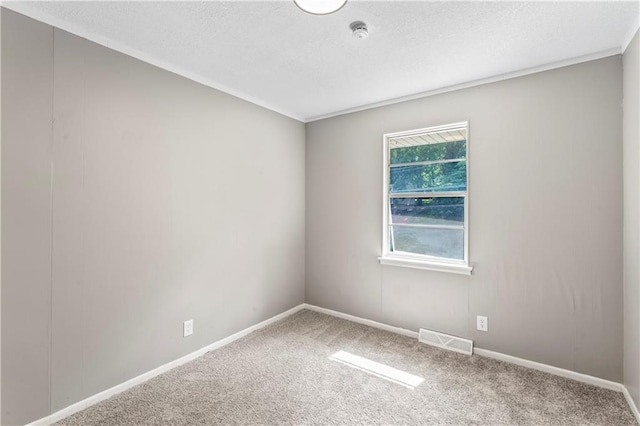 14832 E Nickell Ave, Independence, MO 64050 - photo 33